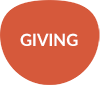 Online giving