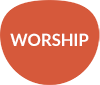 How we worship