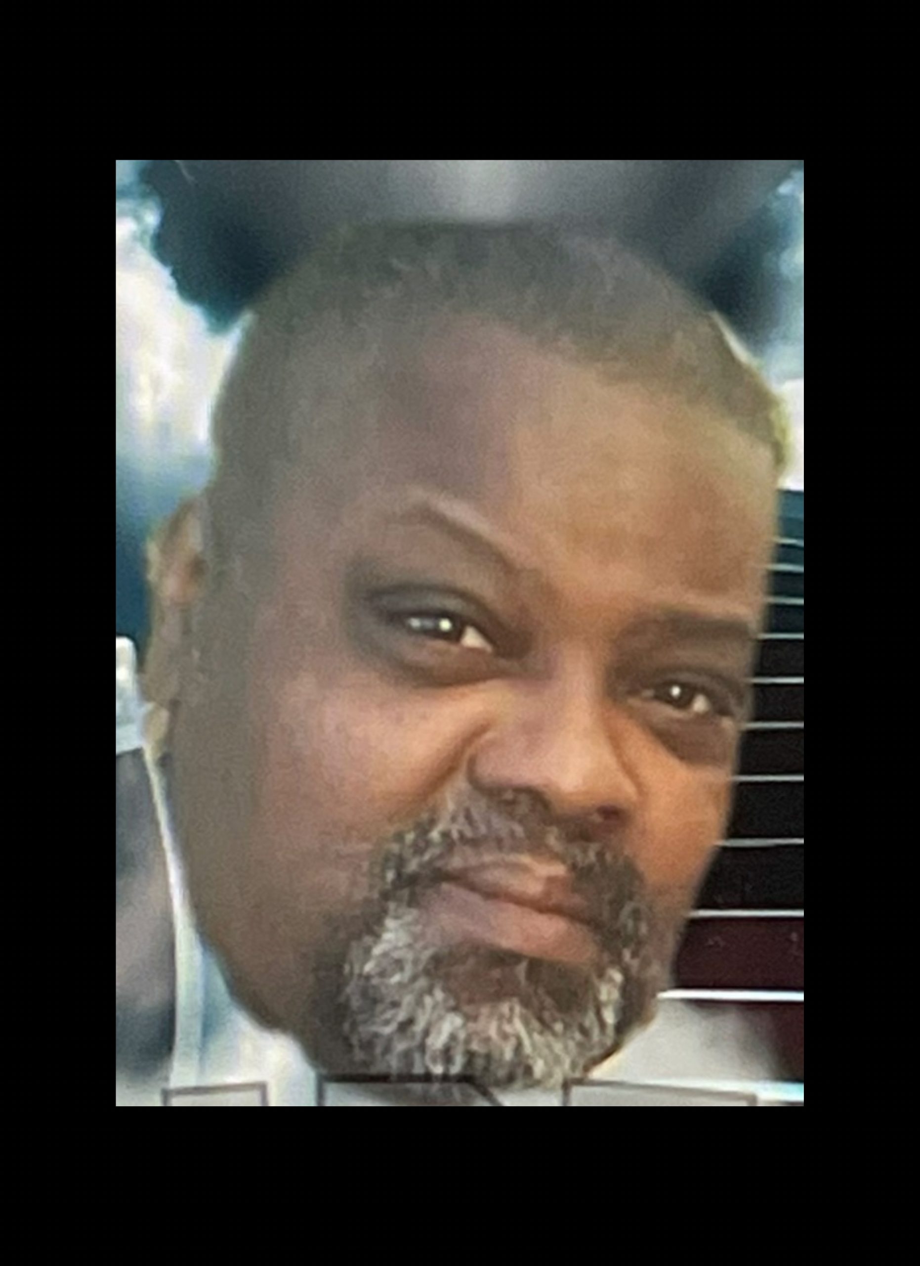 Funeral of Marty Richardson – Saturday, February 21 - Our Saviour's Lutheran Church