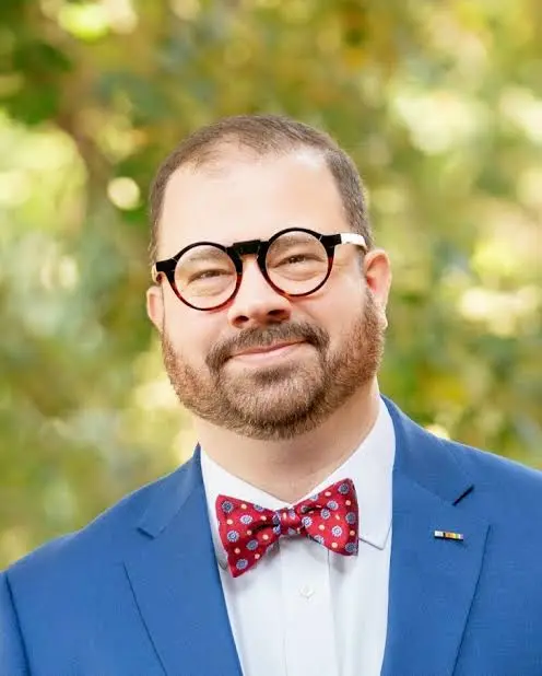 Adult Forum this Sunday, March 15 at 9AM:  Expanding our RIC Welcome Statement - Our Saviour's Lutheran Church